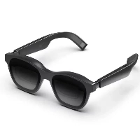 Xreal Air 2 Pro