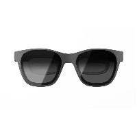 Xreal Air 2 Pro