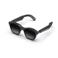 Xreal Air 2 Pro