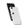 Xreal Beam Pro, 256 Гб