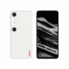 Xreal Beam Pro, 256 Гб