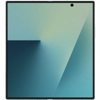 Samsung Galaxy Z Fold 7 12/256 GB, Mint, мятный