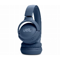 Наушники JBL Tune 520BT, Blue, синий