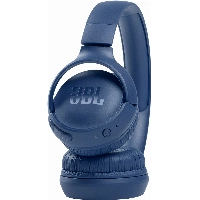 Наушники JBL Tune 510BT, Blue, синий