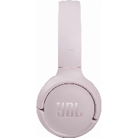 Наушники JBL Tune 510BT, Pink, розовый