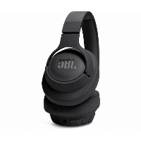 Наушники JBL Tune 720BT, Black, черный