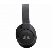 Наушники JBL Tune 720BT, Black, черный