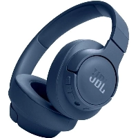 Наушники JBL Tune 720BT, Blue, синий