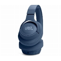 Наушники JBL Tune 720BT, Blue, синий