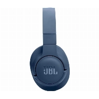 Наушники JBL Tune 720BT, Blue, синий