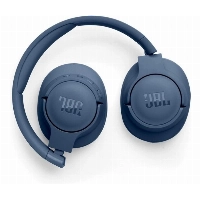 Наушники JBL Tune 720BT, Blue, синий