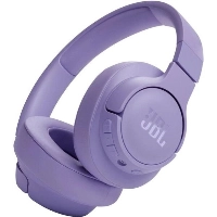 Наушники JBL Tune 720BT, Violet, фиолетовый