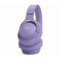 Наушники JBL Tune 720BT, Violet, фиолетовый