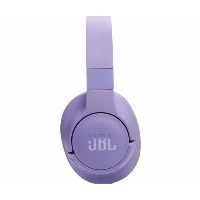 Наушники JBL Tune 720BT, Violet, фиолетовый