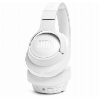 Наушники JBL Tune 720BT, White, белый