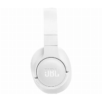 Наушники JBL Tune 720BT, White, белый