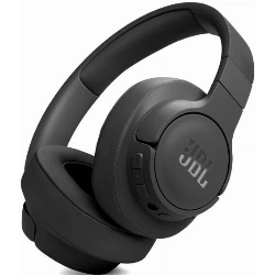 Наушники JBL Tune 770NC, Black, черный