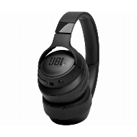 Наушники JBL Tune 770NC, Black, черный