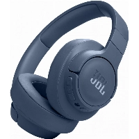 Наушники JBL Tune 770NC, Blue, синий