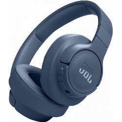 Наушники JBL Tune 770NC, Blue, синий