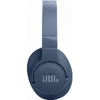 Наушники JBL Tune 770NC, Blue, синий