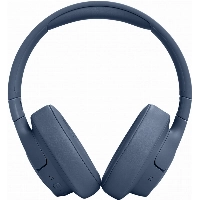 Наушники JBL Tune 770NC, Blue, синий