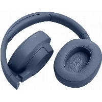 Наушники JBL Tune 770NC, Blue, синий