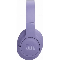 Наушники JBL Tune 770NC, Violet, фиолетовый