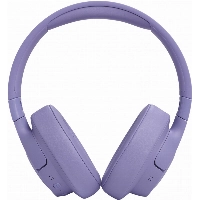 Наушники JBL Tune 770NC, Violet, фиолетовый