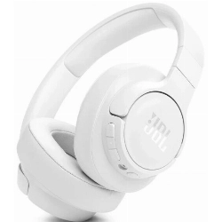 Наушники JBL Tune 770NC, White, белый