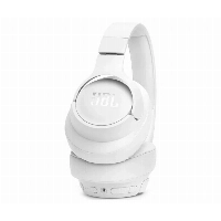 Наушники JBL Tune 770NC, White, белый