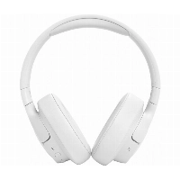 Наушники JBL Tune 770NC, White, белый