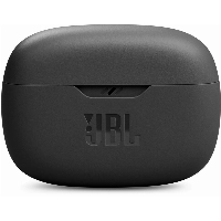 Наушники JBL Wave Beam, Black, черный