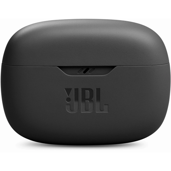 Наушники JBL Wave Beam, Black, черный