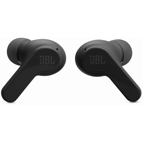 Наушники JBL Wave Beam, Black, черный