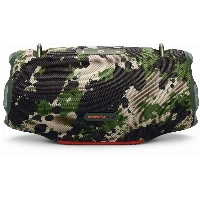 Портативная акустика JBL Xtreme 4, Camo