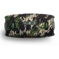 Портативная акустика JBL Xtreme 4, Camo