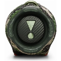 Портативная акустика JBL Xtreme 4, Camo