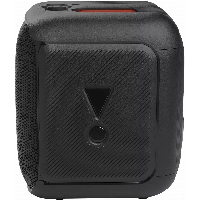 Портативная акустика JBL Partybox Encore Essential, Black