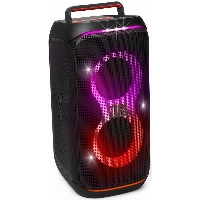 Портативная акустика JBL Partybox 120, Black