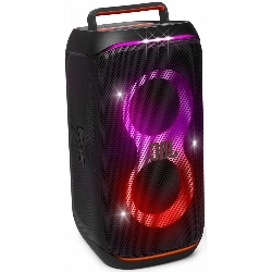 Портативная акустика JBL Partybox 120, Black