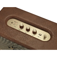 Портативная акустика Marshall Stanmore III, Brown