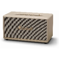 Портативная акустика Marshall Stanmore III, Cream