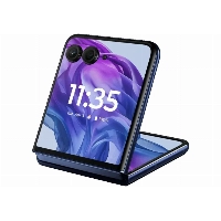 Смартфон Motorola Razr 50 Ultra, 12/512 GB, Midnight Blue