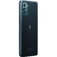 Смартфон Nokia G21, 6/128 GB, Nordic Blue