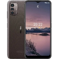 Смартфон Nokia G21, 6/128 GB, Dusk