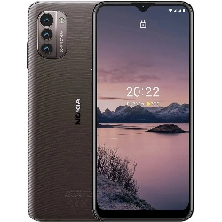 Смартфон Nokia G21, 6/128 GB, Dusk