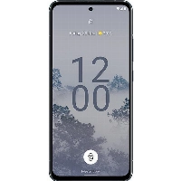 Смартфон Nokia X30, 8/256 GB, Cloudy Blue