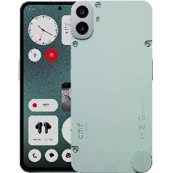 Смартфон CMF by Nothing Phone 1 8/256 Gb, Light Green