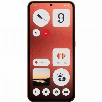 Смартфон CMF by Nothing Phone 1 8/256 Gb, Orange